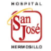 Hospital San Jose, Hermosillo