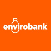 Envirobank Recycling