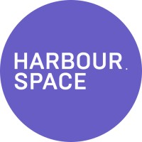HARBOUR.SPACE