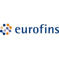 Eurofins Environment Testing - AUS/NZ