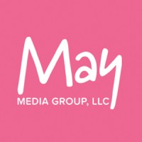 May Media Group LLC