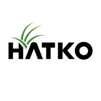 Hatko Sports Technologies