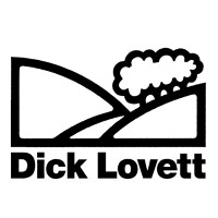 Dick Lovett Group