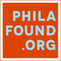 Philadelphia Foundation