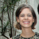 Joana Valente Brandão Pinheiro