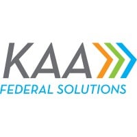 KAA Federal Solutions
