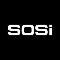 SOSi (SOS International)
