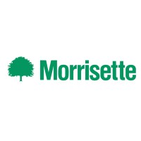 Morrisette