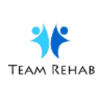 Team Rehab Inc