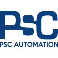 PSC Automatizari si Instalatii