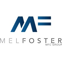 Mel Foster Company