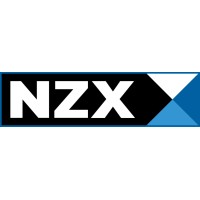 NZX Limited