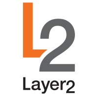 Layer2 Network Consulting