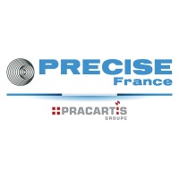 PRECISE France