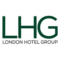 LHG - London Hotel Group
