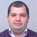 Georgi Mitev