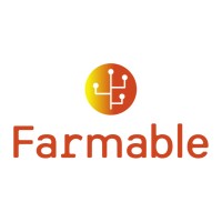 Farmable