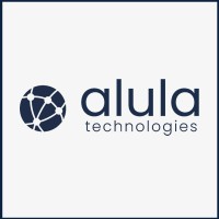 Alula Technologies