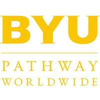BYU-Pathway Worldwide