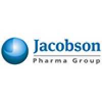 Jacobson Pharma Group