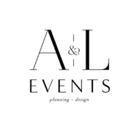 A & L Events