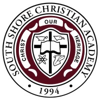 South Shore Christian Academy