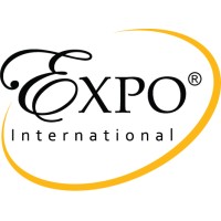 Expo International Inc.
