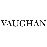 Vaughan Designs