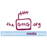 Gloucestershire Media Group
