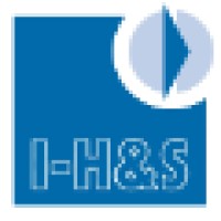 I-H&S GmbH