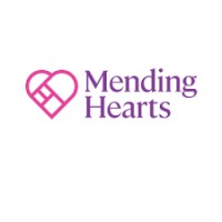Mending Hearts Inc.