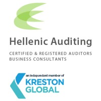 Hellenic Auditing