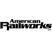 American Railworks