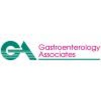 Gastroenterology Associates, Kingsport, TN