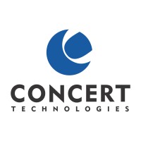 CONCERT Technologies