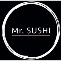 Mr. Sushi Nederland