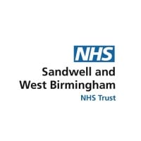 Sandwell & West Birmingham NHS Trust