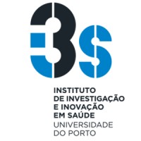 i3S - Instituto de Investigação e Inovação em Saúde
