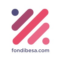 Fondi Besa