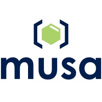 MUSA Technology Partners, LLC.