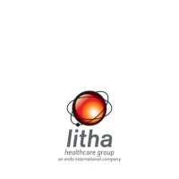 Litha Healthcare Group (Pty) Ltd