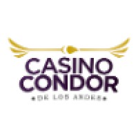 Casino Condor de los Andes
