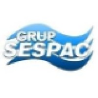 Grup SESPAC S.L