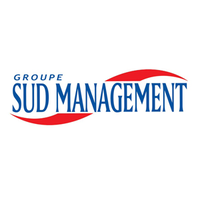 Sud Management (Groupe)