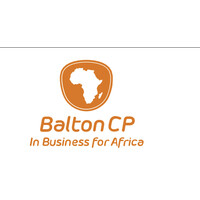 Balton Tanzania Limited