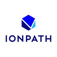 Ionpath