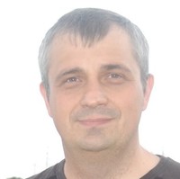 Oleg Umantsev