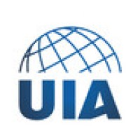 UIA Union Internationale des Avocats