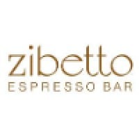 Zibetto Espresso Bar Inc
