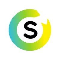 Silcon Sustech Ecosystem